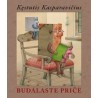 Budalaste priče