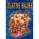 Zlatne bajke