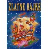 Zlatne bajke