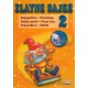 Zlatne bajke 2