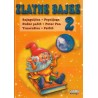Zlatne bajke 2