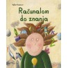 Računalom do znanja