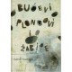 Bućevi, plongovi i žabice