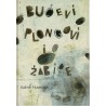 Bućevi, plongovi i žabice