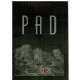 Pad - Zlatko Hadžidedić
