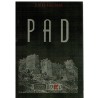 Pad - Zlatko Hadžidedić
