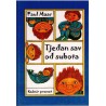 Tjedan sav od subota
