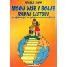 Mogu više i bolje - Radni listovi