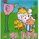 Oda jajetu
