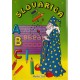 Slovarica