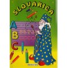 Slovarica