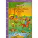 Djeca kapetana Granta