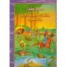 Djeca kapetana Granta