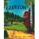 Grubzon    +