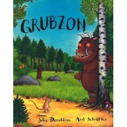 Grubzon    +