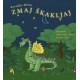 Zmaj Škakljaj