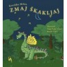 Zmaj Škakljaj