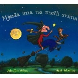 Mjesta ima na metli svima   +