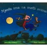 Mjesta ima na metli svima   +
