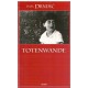 Totenwande