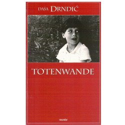 Totenwande