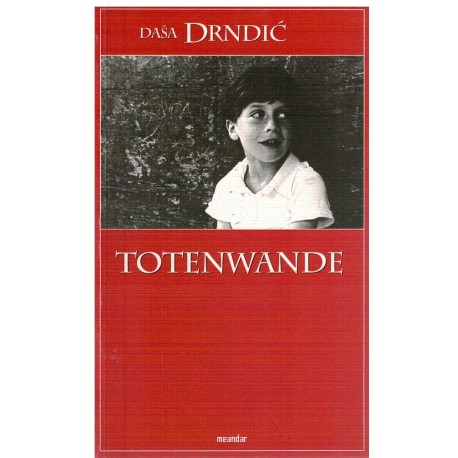 Totenwande