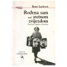 Rođena sam pod sretnom zvijezdom