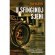 U sfinginoj sjeni