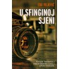 U sfinginoj sjeni