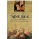 Tajne Jude
