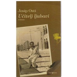 Učitelj ljubavi