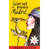 Šašavi svet gospođice Mudrić