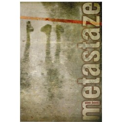 Metastaze