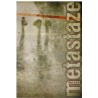 Metastaze