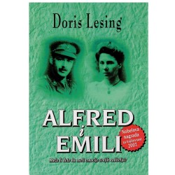 Alfred i Emili