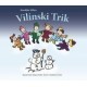 Vilinski Trik
