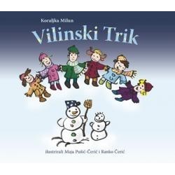 Vilinski Trik