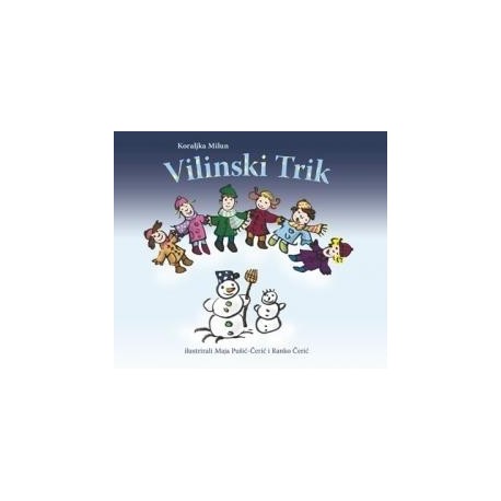 Vilinski Trik