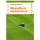 Njemačka u šesnaestercu