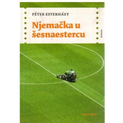Njemačka u šesnaestercu