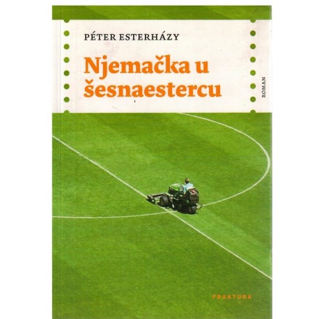 Njemačka u šesnaestercu