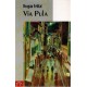 Via Pula