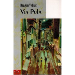 Via Pula