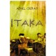 Itaka