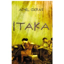 Itaka