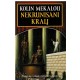 Nekrunisani kralj