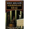 Nekrunisani kralj