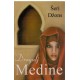 Dragulj Medine