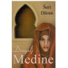 Dragulj Medine