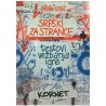 Srpski za strance